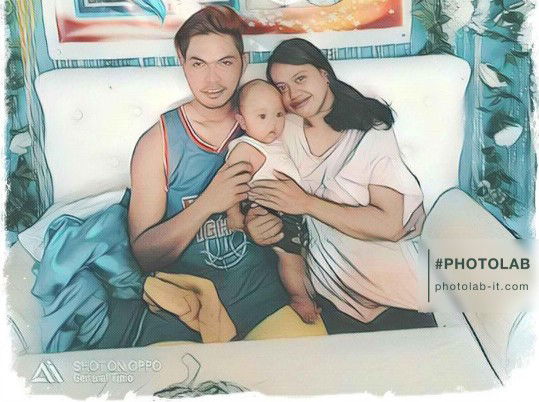 Sweetheart profile icon