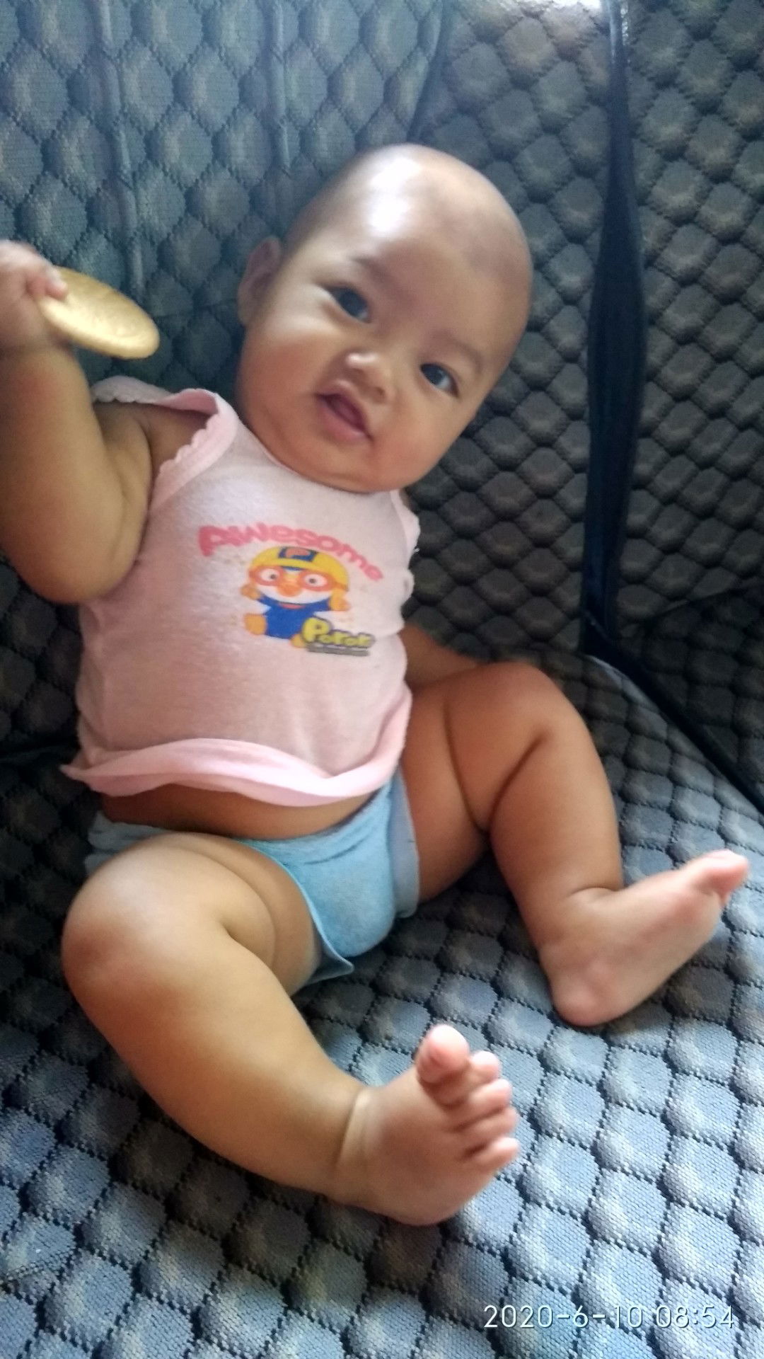 Yuningsih profile icon