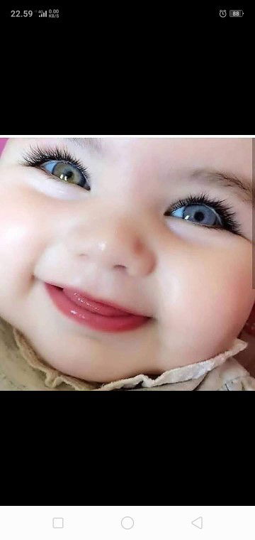 ade Yulianingsih profile icon