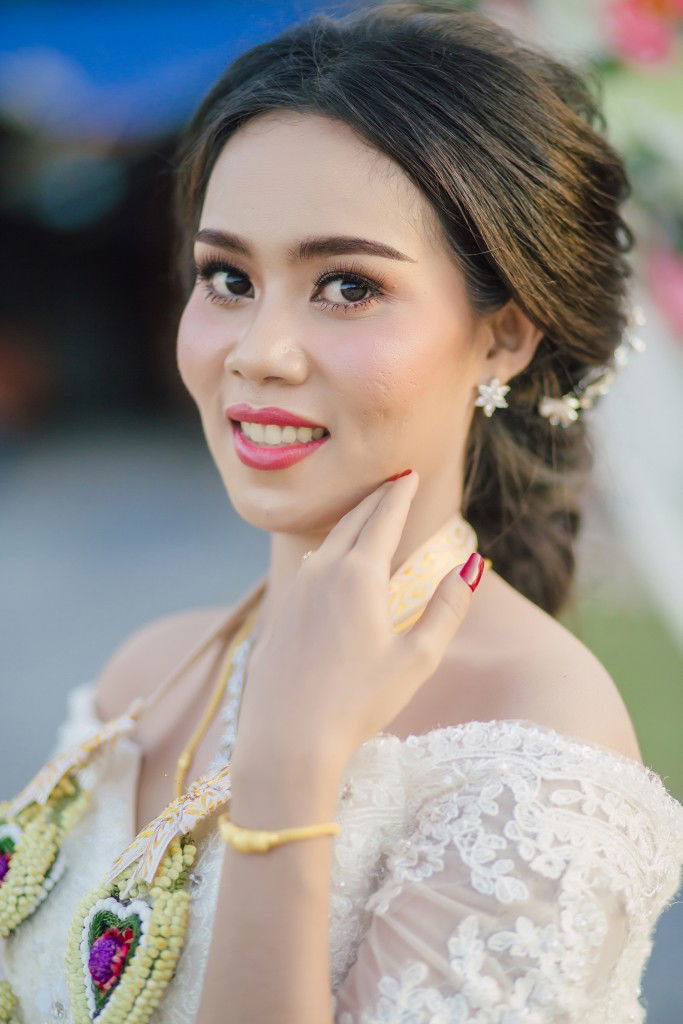 นันติยา profile icon