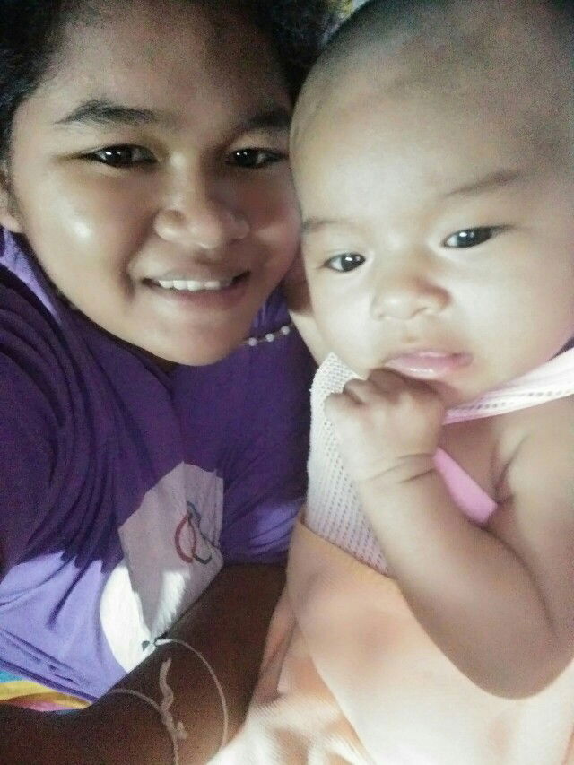 น.ส เสาวลักษณ์ นิตย์ลาถ profile icon