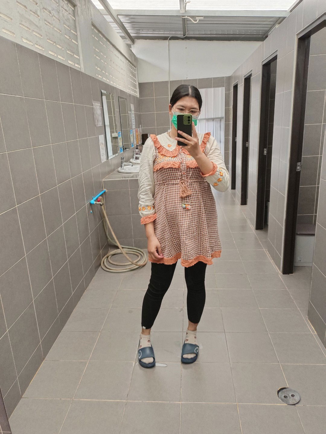 Dutch Mew profile icon