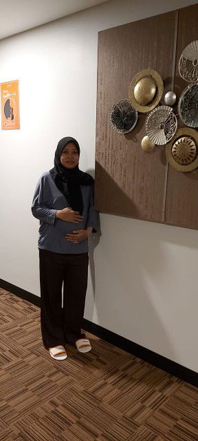 apriyanita profile icon