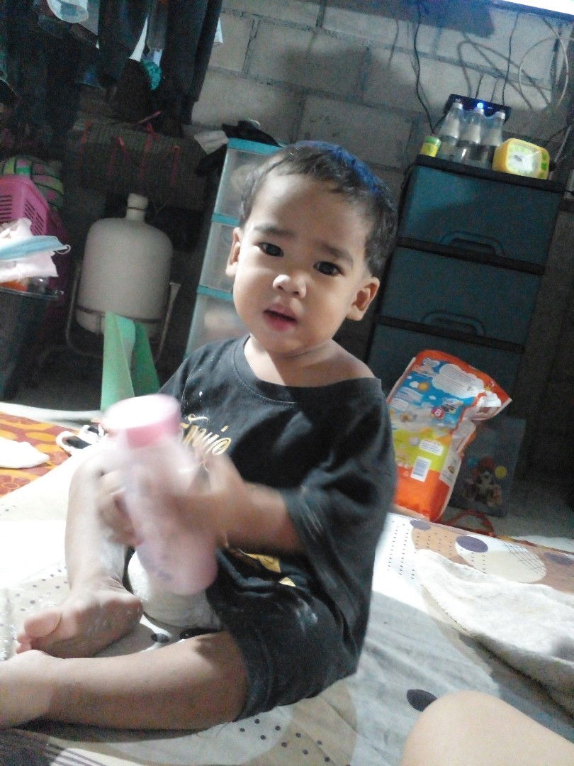 ตัว' เล็ก'ก profile icon