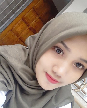 via nurmansyah profile icon