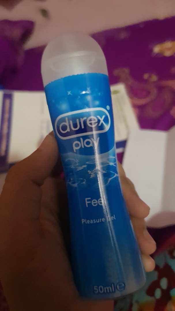 bunda tolong pencerahanya