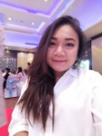 Juthamard Kunawatsatit profile icon