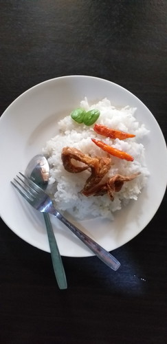 sederhana