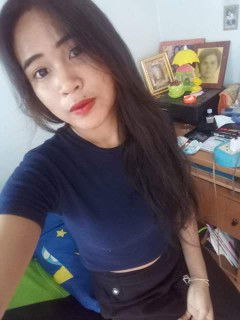 Autchaya-aumkt profile icon