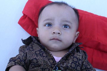 Diah Dewiyanti profile icon