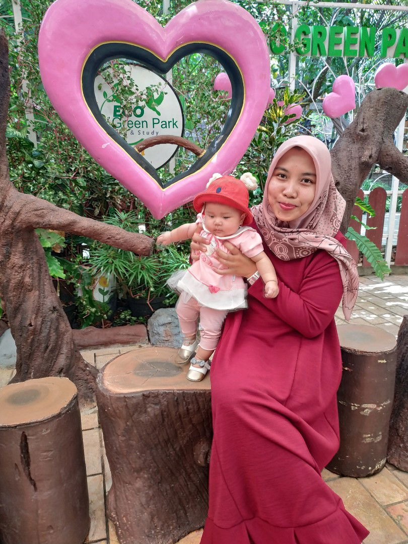 airashanum profile icon