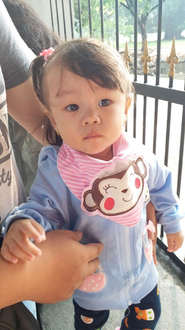 Suciana Weiliany profile icon