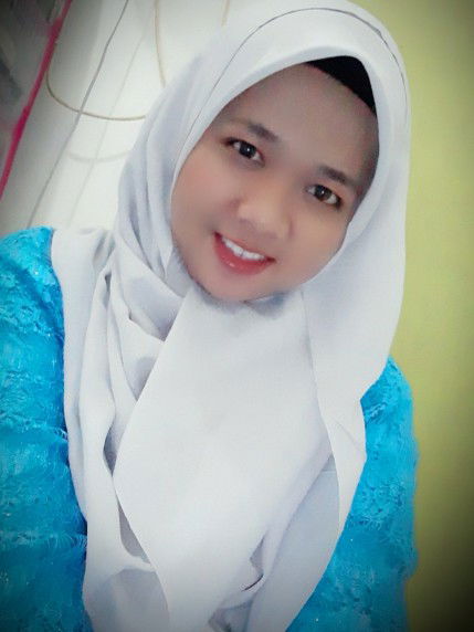 Sofiyaa Amara Azura profile icon