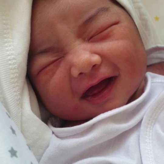 Jen Nat'z profile icon