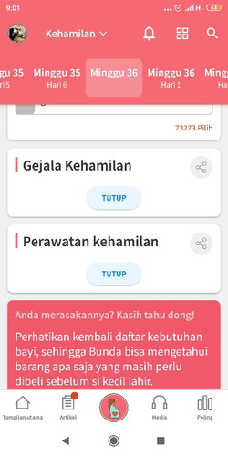 Hilang