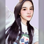 มิ้น ท์ profile icon