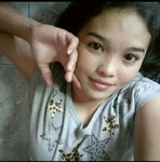 Ann orawan profile icon