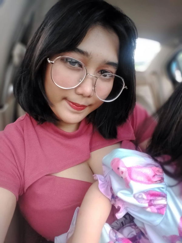 จัสติน่า profile icon