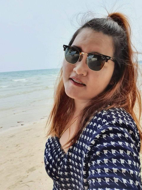 Nuna Popan profile icon