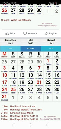 kehamilan