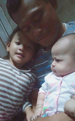 pipi belebih2