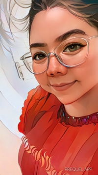 Tikka Merdekawati profile icon