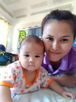 Ty Puangprapha Sommay profile icon