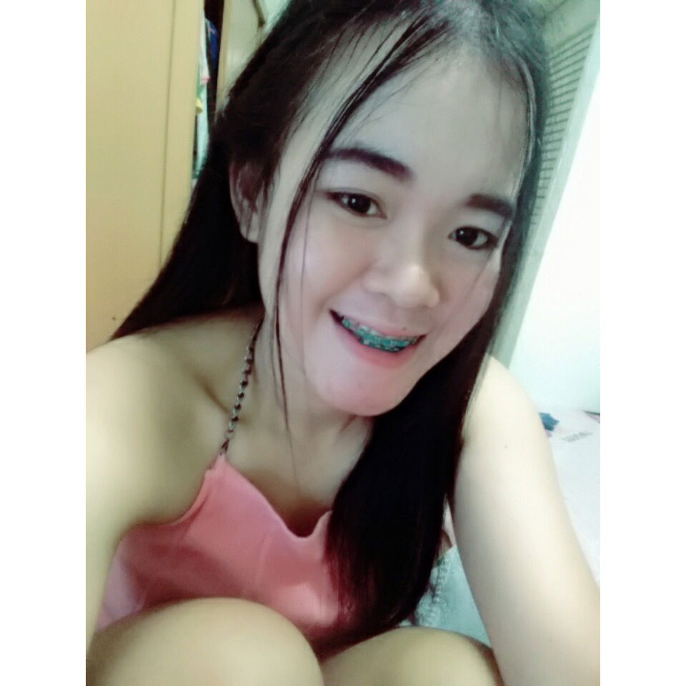 น้องหมู' พลอย profile icon