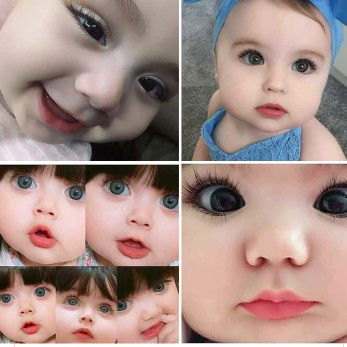 Imma herdiana profile icon