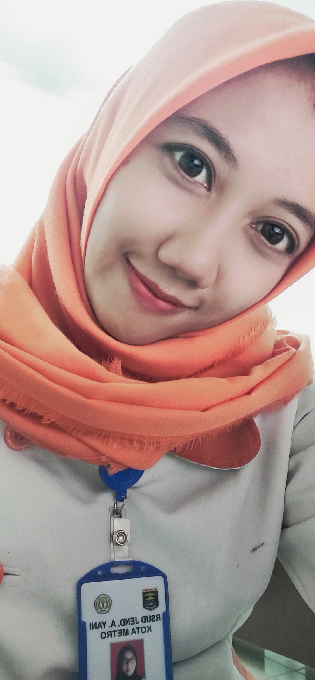 diah profile icon