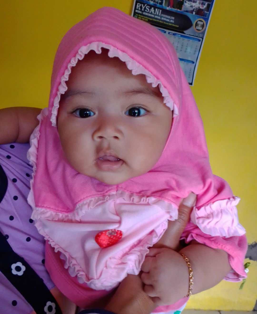 Ryn Renitha profile icon