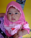 Ryn Renitha profile icon