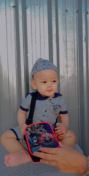 สุภา สดใสบงกช profile icon