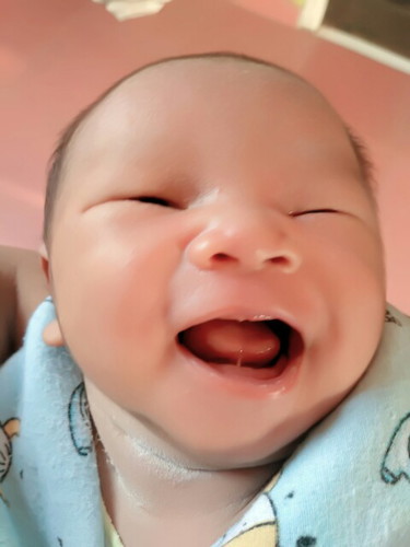 #perkembangansetiaphari