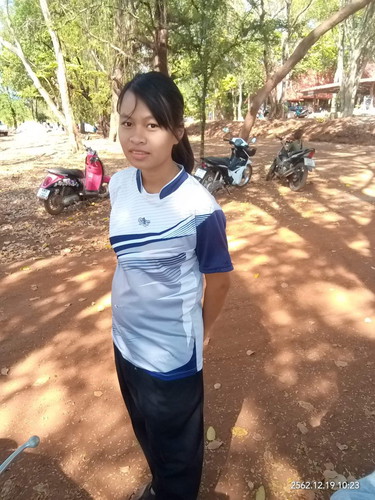 ทีมมีนา 63