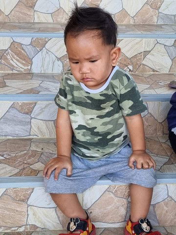 จิรภัทร profile icon