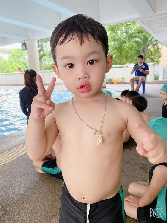 sujittrapa profile icon