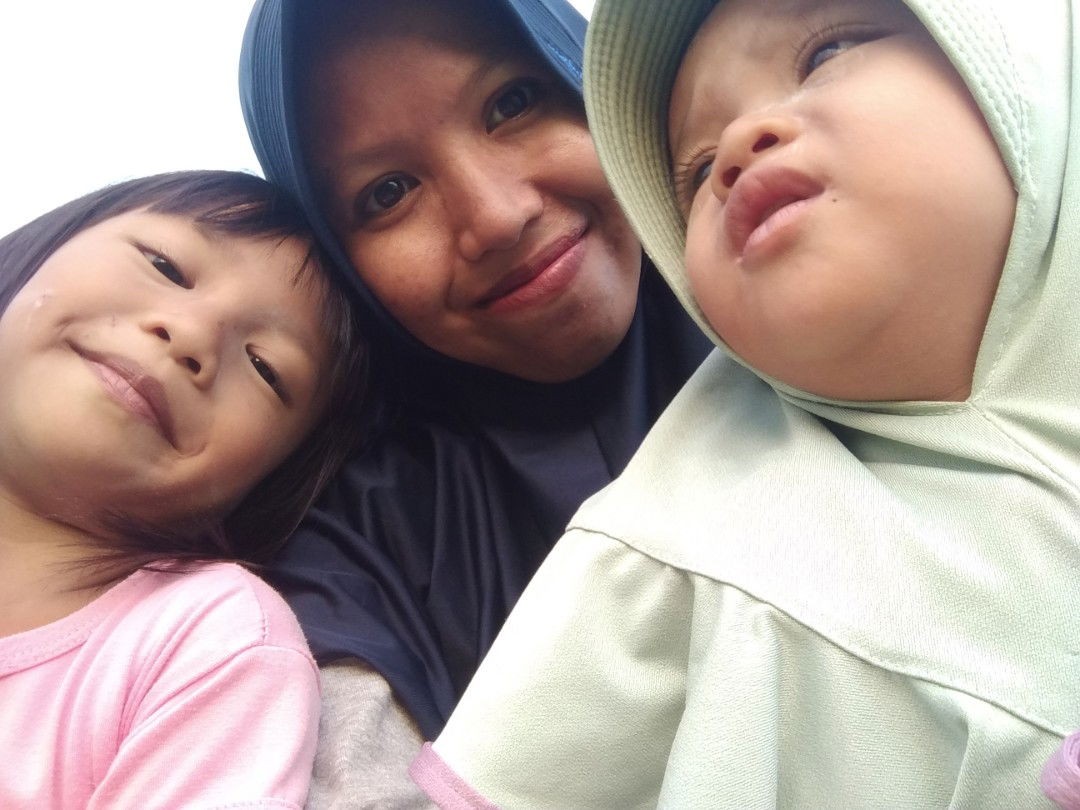 Ekha Ajha profile icon