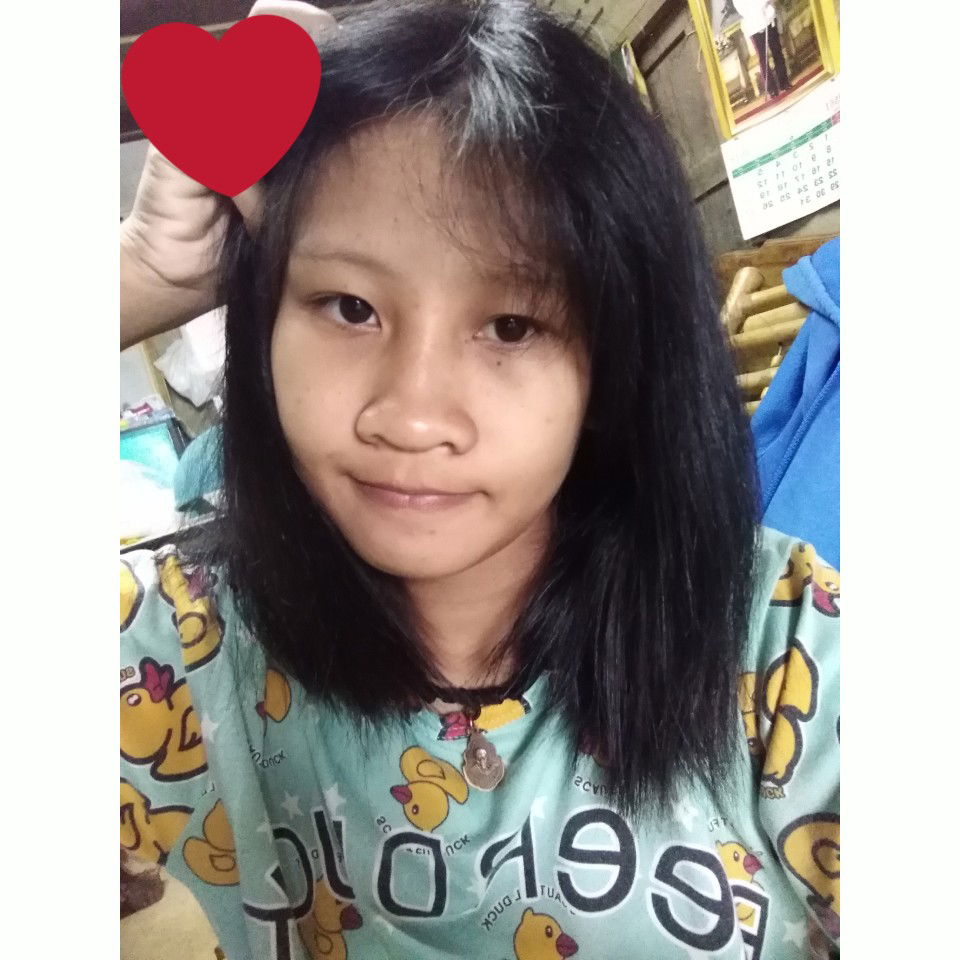 มณีนุช ช้างยัง profile icon