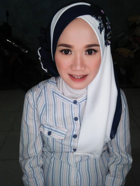 wahyu011 profile icon