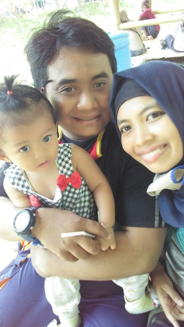 S R Tatiex profile icon