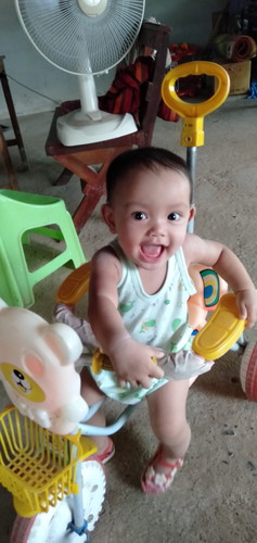 ฟันไม่ขึ้น