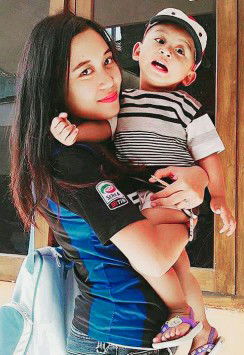 Fha Ghifa Saputra profile icon