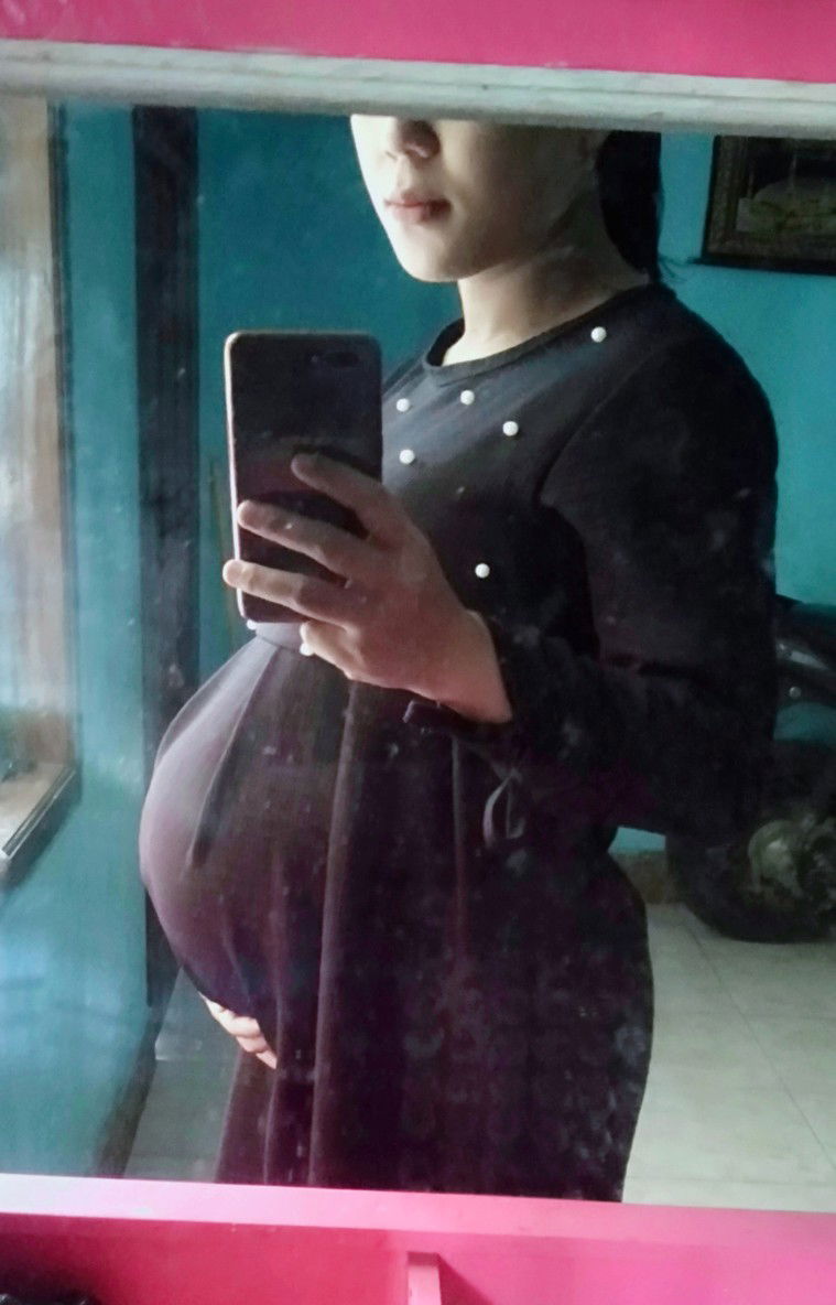 38w5d