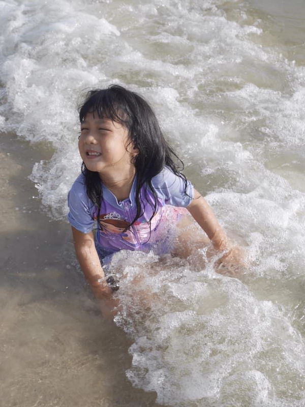 beauamy profile icon