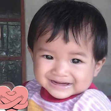 ของขวัญ profile icon