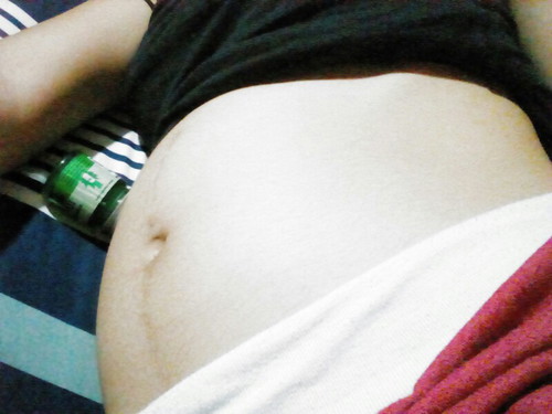 อยากจะรู้เพศแล้วว