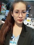 เด็ก'กก เนิร์ด profile icon
