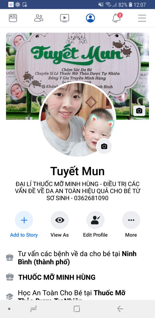 BỆNH VỀ DA Ở TRẺ NHỎ MẸ CHỌN THẢO DƯỢC CHĂM SÓC DA HAY THUỐC CHỨA CORTICOID