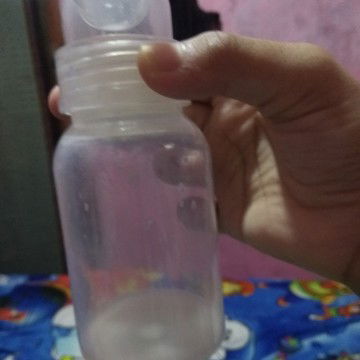 booster asi paling bagus apa ya?